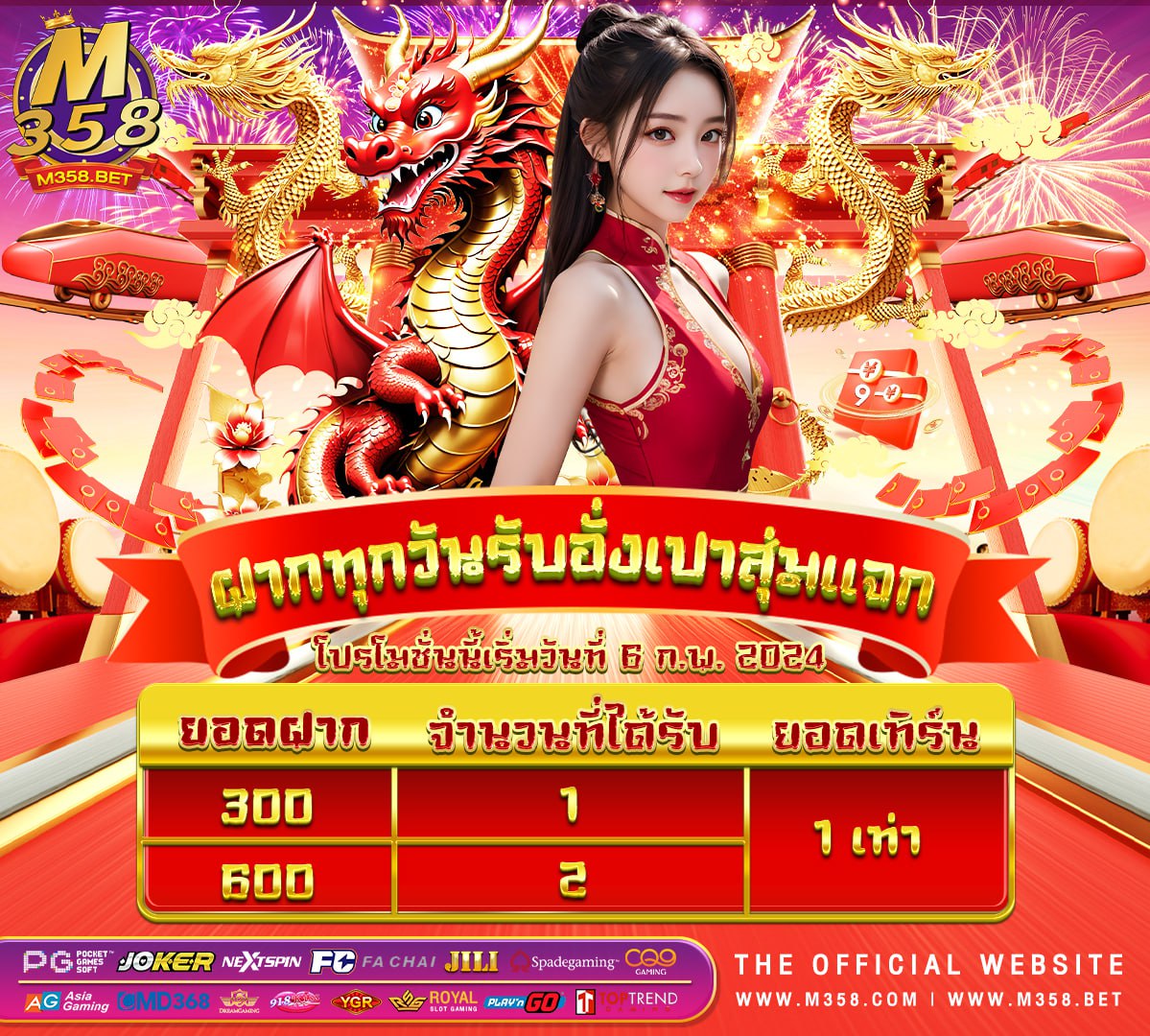 slot pg 50รับ100 ฝาก 30 รับ 100 วอ เลท pgเครดิต ฟรี ล่าสุด วัน นี้